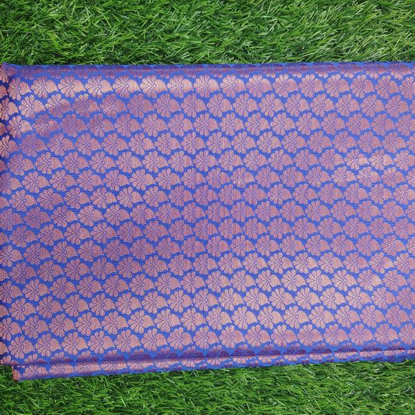 Fancy Cotton Saree