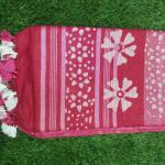 Cotton Saree