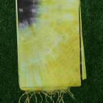 Women Elegant Everyday Saree with Stylish Printed Comfort