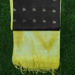 Women Elegant Everyday Saree with Stylish Printed Comfort