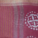Women Premium Casual Saree with Smooth Artistic Styling