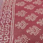 Women Modern Fancy Saree with Lightweight Stylish Draping