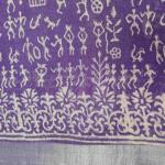 Women Premium Ethnic Saree with Chic Soft Texture
