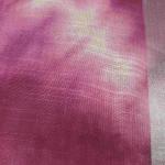 Women Artistic Cotton Saree with Elegant Casual Styling