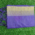 Women Modern Printed Saree with Decorative Casual Beauty