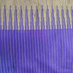 Women Modern Printed Saree with Decorative Casual Beauty