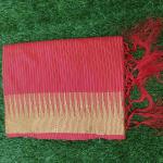Women Stylish Everyday Saree with Contemporary Decorative Touch
