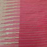 Women Stylish Everyday Saree with Contemporary Decorative Touch