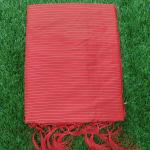 Women Stylish Everyday Saree with Contemporary Decorative Touch