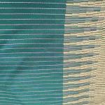 Women Graceful Fashion Saree with Smooth Printed Detailing