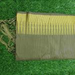 Women Designer Casual Saree with Modern Comfortable Appeal