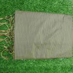 Women Designer Casual Saree with Modern Comfortable Appeal