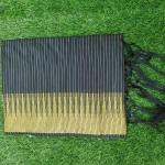 Women Stylish Decorative Saree with Soft Fashion Comfort