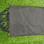 Women Stylish Decorative Saree with Soft Fashion Comfort