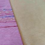 Women Trendy Casual Fashion Saree with Lightweight Elegance