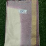 Women Premium Cotton Saree with Artistic Printed Texture