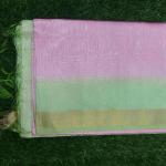 Women Comfortable Fancy Fashion Saree with Modern Chic Finish