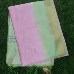 Women Comfortable Fancy Fashion Saree with Modern Chic Finish