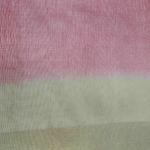 Women Graceful Floral Saree with Breathable Daily Styling