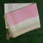 Women Graceful Floral Saree with Breathable Daily Styling