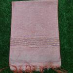 Women Designer Printed Cotton Saree with Smooth Elegant Feel