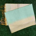 Women Stylish Party Wear Saree with Contemporary Artistic Appeal