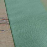 Women Stylish Party Wear Saree with Contemporary Artistic Appeal