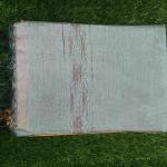 Women Artistic Casual Saree with Graceful Printed Styling