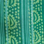 Women Comfortable Cotton Fashion Saree with Chic Appeal