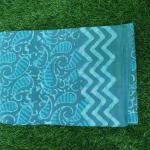 Women Stylish Fancy Saree with Breathable Elegant Finish