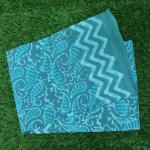Women Stylish Fancy Saree with Breathable Elegant Finish