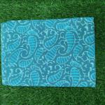 Women Stylish Fancy Saree with Breathable Elegant Finish