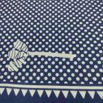 Women Elegant Decorative Saree with Smooth Contemporary Comfort