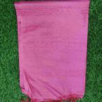 Women Stylish Floral Casual Saree with Contemporary Chic Finish