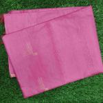 Women Stylish Floral Casual Saree with Contemporary Chic Finish