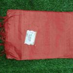 Women Modern Cotton Saree with Decorative Lightweight Beauty