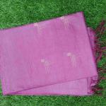 Women Artistic Fancy Fashion Saree with Graceful Appeal