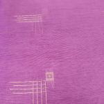 Women Artistic Fancy Fashion Saree with Graceful Appeal