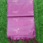 Women Artistic Fancy Fashion Saree with Graceful Appeal