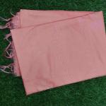 Women Comfortable Printed Saree with Elegant Everyday Styling