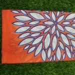 Women Elegant Stylish Saree with Comfortable Artistic Finish
