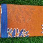 Women Elegant Stylish Saree with Comfortable Artistic Finish