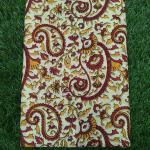 Women Comfortable Modern Saree with Lightweight Chic Appeal