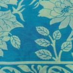 Women Premium Artistic Fashion Saree with Breathable Elegance