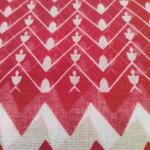 Women Elegant Casual Fashion Saree with Contemporary Softness
