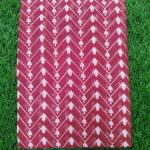 Women Elegant Casual Fashion Saree with Contemporary Softness