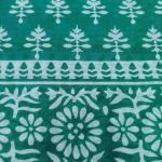 Women Designer Chic Saree with Lightweight Printed Finish