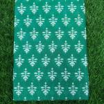 Women Designer Chic Saree with Lightweight Printed Finish