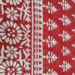 Women Graceful Floral Fashion Saree with Comfortable Texture