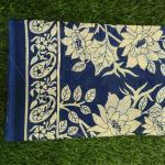 Women Modern Stylish Saree with Artistic Everyday Appeal